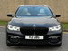 BMW 7 Series 3.0 730d M Sport Auto xDrive Euro 6 (s/s) 4dr 4dr Automatic 2017