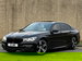 BMW 7 Series 3.0 730d M Sport Auto xDrive Euro 6 (s/s) 4dr 4dr Automatic 2017