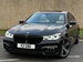 BMW 7 Series 3.0 730d M Sport Auto xDrive Euro 6 (s/s) 4dr 4dr Automatic 2017