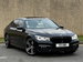 BMW 7 Series 3.0 730d M Sport Auto xDrive Euro 6 (s/s) 4dr 4dr Automatic 2017