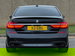 BMW 7 Series 3.0 730d M Sport Auto xDrive Euro 6 (s/s) 4dr 4dr Automatic 2017