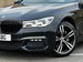 BMW 7 Series 3.0 730d M Sport Auto xDrive Euro 6 (s/s) 4dr 4dr Automatic 2017
