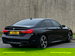 BMW 7 Series 3.0 730d M Sport Auto xDrive Euro 6 (s/s) 4dr 4dr Automatic 2017
