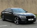 BMW 7 Series 3.0 730d M Sport Auto xDrive Euro 6 (s/s) 4dr 4dr Automatic 2017