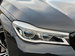 BMW 7 Series 3.0 730d M Sport Auto xDrive Euro 6 (s/s) 4dr 4dr Automatic 2017