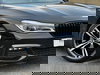 BMW 7 Series 3.0 730d M Sport Auto xDrive Euro 6 (s/s) 4dr 4dr Automatic 2026