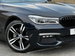 BMW 7 Series 3.0 730d M Sport Auto xDrive Euro 6 (s/s) 4dr 4dr Automatic 2017