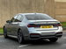 BMW 7 Series 3.0 740d M Sport Auto xDrive Euro 6 (s/s) 4dr 4dr Automatic 2020