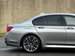 BMW 7 Series 3.0 740d M Sport Auto xDrive Euro 6 (s/s) 4dr 4dr Automatic 2020