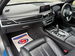BMW 7 Series 3.0 740d M Sport Auto xDrive Euro 6 (s/s) 4dr 4dr Automatic 2020
