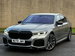 BMW 7 Series 3.0 740d M Sport Auto xDrive Euro 6 (s/s) 4dr 4dr Automatic 2020