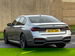 BMW 7 Series 3.0 740d M Sport Auto xDrive Euro 6 (s/s) 4dr 4dr Automatic 2020