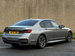 BMW 7 Series 3.0 740d M Sport Auto xDrive Euro 6 (s/s) 4dr 4dr Automatic 2020