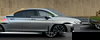 BMW 7 Series 3.0 740d M Sport Auto xDrive Euro 6 (s/s) 4dr 4dr Automatic 2026