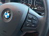 BMW X3 2.0 20d SE Auto xDrive Euro 5 (s/s) 5dr 5dr Automatic 2026
