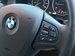 BMW X3 2.0 20d SE Auto xDrive Euro 5 (s/s) 5dr 5dr Automatic 2013