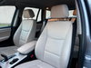BMW X3 2.0 20d SE Auto xDrive Euro 5 (s/s) 5dr 5dr Automatic 2026