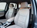 BMW X3 2.0 20d SE Auto xDrive Euro 5 (s/s) 5dr 5dr Automatic 2013