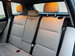BMW X3 2.0 20d SE Auto xDrive Euro 5 (s/s) 5dr 5dr Automatic 2013