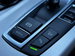 BMW X3 2.0 20d SE Auto xDrive Euro 5 (s/s) 5dr 5dr Automatic 2013
