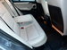 BMW X3 2.0 20d SE Auto xDrive Euro 5 (s/s) 5dr 5dr Automatic 2013