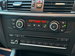 BMW X3 2.0 20d SE Auto xDrive Euro 5 (s/s) 5dr 5dr Automatic 2013