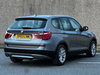 BMW X3 2.0 20d SE Auto xDrive Euro 5 (s/s) 5dr 5dr Automatic 2026