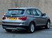 BMW X3 2.0 20d SE Auto xDrive Euro 5 (s/s) 5dr 5dr Automatic 2013