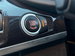 BMW X3 2.0 20d SE Auto xDrive Euro 5 (s/s) 5dr 5dr Automatic 2013