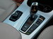 BMW X3 2.0 20d SE Auto xDrive Euro 5 (s/s) 5dr 5dr Automatic 2013