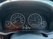 BMW X3 2.0 20d SE Auto xDrive Euro 5 (s/s) 5dr 5dr Automatic 2013