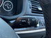 BMW X3 2.0 20d SE Auto xDrive Euro 5 (s/s) 5dr 5dr Automatic 2013