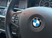 BMW X3 2.0 20d SE Auto xDrive Euro 5 (s/s) 5dr 5dr Automatic 2013