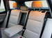 BMW X3 2.0 20d SE Auto xDrive Euro 5 (s/s) 5dr 5dr Automatic 2013
