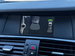 BMW X3 2.0 20d SE Auto xDrive Euro 5 (s/s) 5dr 5dr Automatic 2013