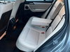 BMW X3 2.0 20d SE Auto xDrive Euro 5 (s/s) 5dr 5dr Automatic 2026