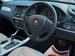BMW X3 2.0 20d SE Auto xDrive Euro 5 (s/s) 5dr 5dr Automatic 2013