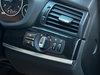 BMW X3 2.0 20d SE Auto xDrive Euro 5 (s/s) 5dr 5dr Automatic 2026