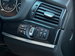 BMW X3 2.0 20d SE Auto xDrive Euro 5 (s/s) 5dr 5dr Automatic 2013