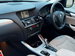 BMW X3 2.0 20d SE Auto xDrive Euro 5 (s/s) 5dr 5dr Automatic 2013