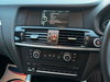 BMW X3 2.0 20d SE Auto xDrive Euro 5 (s/s) 5dr 5dr Automatic 2026