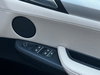 BMW X3 2.0 20d SE Auto xDrive Euro 5 (s/s) 5dr 5dr Automatic 2026