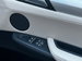 BMW X3 2.0 20d SE Auto xDrive Euro 5 (s/s) 5dr 5dr Automatic 2013