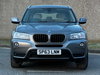 BMW X3 2.0 20d SE Auto xDrive Euro 5 (s/s) 5dr 5dr Automatic 2026