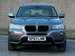 BMW X3 2.0 20d SE Auto xDrive Euro 5 (s/s) 5dr 5dr Automatic 2013