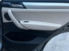 BMW X3 2.0 20d SE Auto xDrive Euro 5 (s/s) 5dr 5dr Automatic 2026