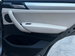 BMW X3 2.0 20d SE Auto xDrive Euro 5 (s/s) 5dr 5dr Automatic 2013