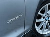 BMW X3 2.0 20d SE Auto xDrive Euro 5 (s/s) 5dr 5dr Automatic 2026