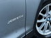 BMW X3 2.0 20d SE Auto xDrive Euro 5 (s/s) 5dr 5dr Automatic 2013