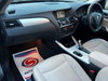 BMW X3 2.0 20d SE Auto xDrive Euro 5 (s/s) 5dr 5dr Automatic 2026